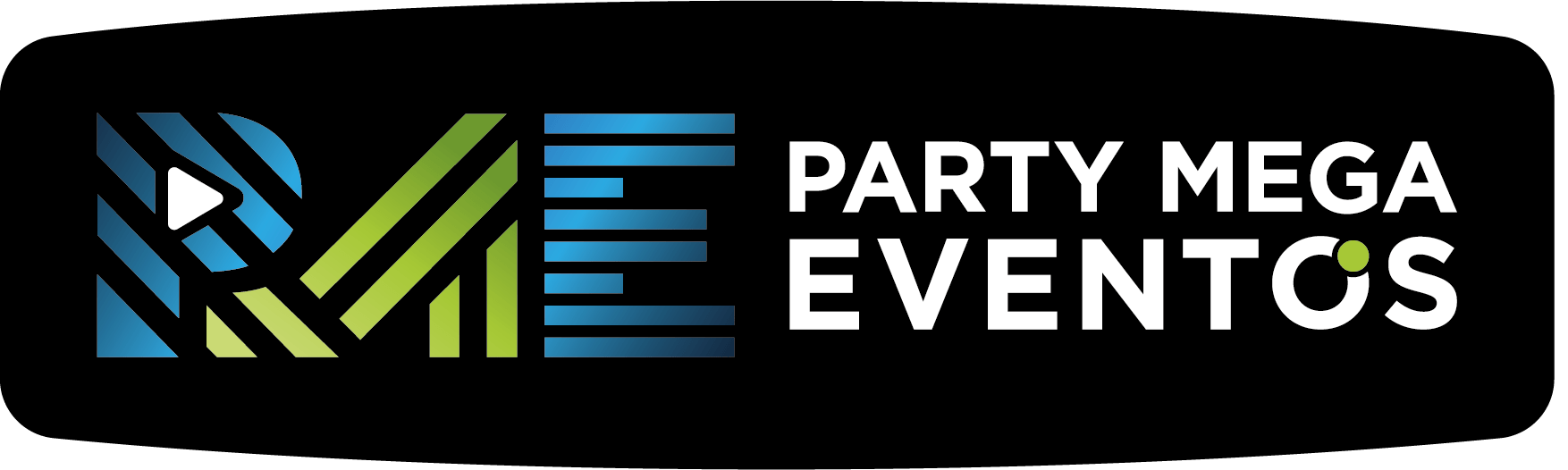 Party Mega Eventos